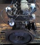 3H Perkins motor 3.1521